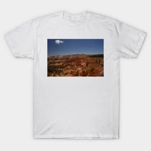 WGC_3747 T-Shirt